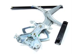    VW Passat B3/B4 {Dominant	AW3A008370461}