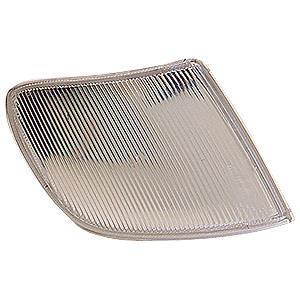 ���������� ����� ���� ������	 VW Passat B4 (18-5101-01-6)