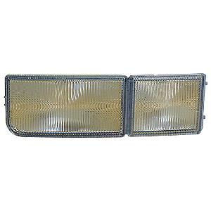 ���������� � ������ ������� ����� VW  Passat B4 (12-5084-01-2B)