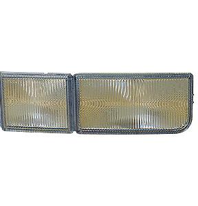 ���������� � ������ ������� ������ VW  Passat B4 (12-5083-01-2)