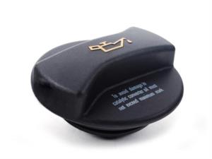    VW Passat B5 {Swag 30932918}