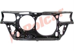   VW Passat B5 {Polcar 9548041} (  )