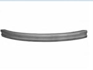    VW Passat B5 {VW44026B}