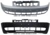   VW Passat B5 {TYG PVW04032BA}