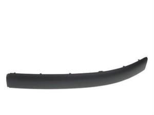    VW Passat B5 {Van Wezel 5836583}