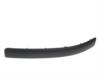    VW Passat B5 {Van Wezel 5836583}