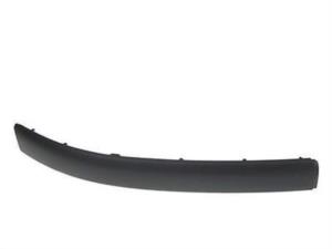    VW Passat B5 {Signeda PVW99010MR(I)}
