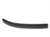    VW Passat B5 {Signeda PVW99010MR(I)}