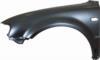 Крыло левое VW Passat B5 {Signeda PVW10025KAL} Крыло левое VW Passat B5 {Signeda PVW10025KAL}