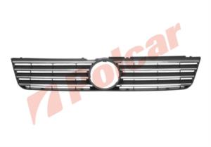   ,   VW Passat B5 {Polcar 9548051}