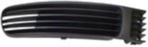     VW Passat B5 (9548278)