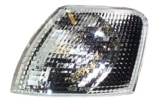     VW Passat B5 (441-1516L-UE-C)