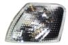     VW Passat B5 (441-1516L-UE-C)
