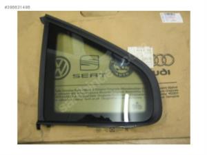     {  } VW Passat B5