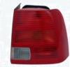 Фонарь задний правый VW Passat B5 (Depo 4411925RUECR) Фонарь задний правый VW Passat B5 (Depo 4411925RUECR)