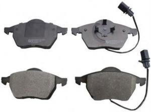    VW Passat B5 /A4(00-)/A6(97-) (Pagit T1149)