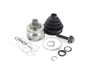    ABS VW Passat B5 {Ossca 8D0498099C}
