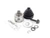 ШРУС наружный с ABS VW Passat B5 {Ossca 8D0498099C} ШРУС наружный с ABS VW Passat B5 {Ossca 8D0498099C}
