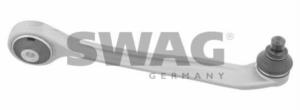      VW Passat B5 {Swag 32730020}