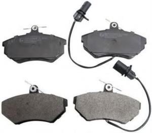    VW Passat B5 /A4(00-)(Sfec BP001631)