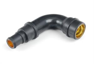    VW Passat B5 (00-05) {Hans Pries 111158755}