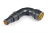    VW Passat B5 (00-05) {Hans Pries 111158755}