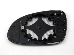 ������ ������� ������ � ���������� VW Passat B5 (00-05) (Alkar 6432128)