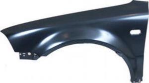   VW Passat B5 (00-05) {Signeda PVW10039AL}