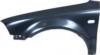   VW Passat B5 (00-05) {Signeda PVW10039AL}