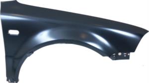   VW Passat B5 (00-05) {Signeda PVW10039AR}