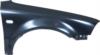   VW Passat B5 (00-05) {Signeda PVW10039AR}
