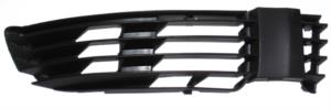       VW Passat B5 (00-05) OEM