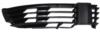       VW Passat B5 (00-05) OEM