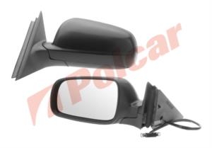     VW Passat B5/B5 (00-05)(ZZVF ZVG3B1507)