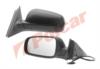     VW Passat B5/B5 (00-05)(ZZVF ZVG3B1507)