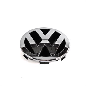    VW Passat B5 (00-05) (VW203031  )