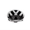    VW Passat B5 (00-05) (VW203031  )