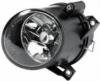    VW Polo HB (01-05 ), FOX ( 04-) {Depo 4412017LUE}