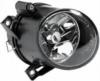    VW Polo HB (01-05), FOX (04-) {Depo 4412017RUE}