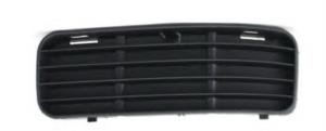      VW Polo Classic  (96->) (9524271)