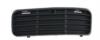      VW Polo Classic  (96->) (9524271)