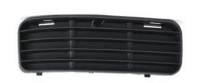      VW Polo Classic  (96->) (9524272)
