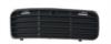      VW Polo Classic  (96->) (9524272)