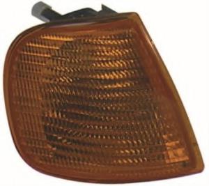    VW Polo Classic (96->99) (18-5213-A1-2B)