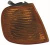    VW Polo Classic (96->99) (18-5213-A1-2B)