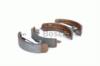    VW Polo Sedan, Golf2,3, Jetta2, Chery Amulet [200 x40] {Bosch 0986487270}