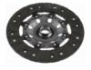  VW Sharan 1.81.9 TDI  {Luk 322023410} [220-mm]