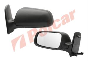     VW Sharan (Alkar 6125132)