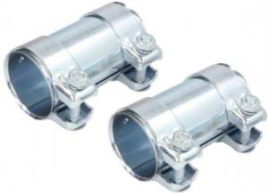   VW TRANSPORTER 2.5TDI (D-60/L-125mm) {BOSAL 265955}