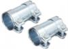   VW TRANSPORTER 2.5TDI (D-60/L-125mm) {BOSAL 265955}